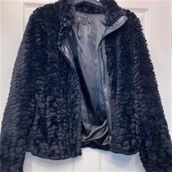 shearling coat for sale