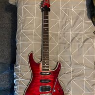 ibanez 270 for sale
