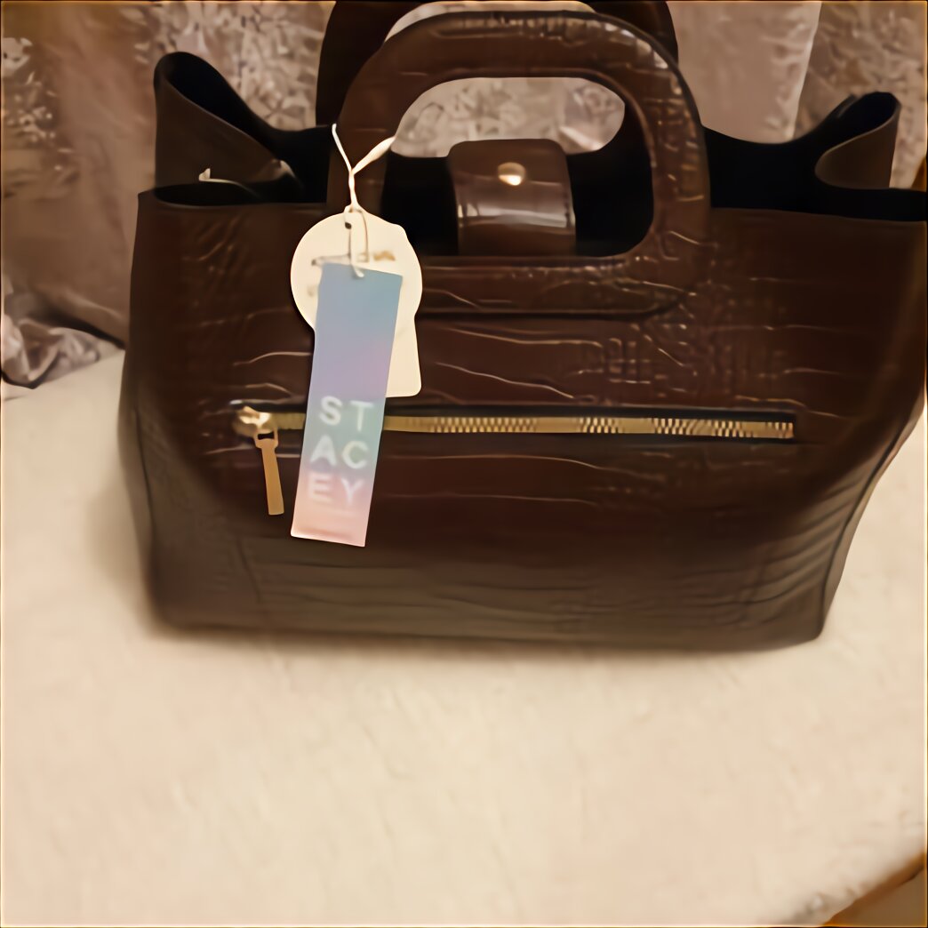 Radley Bag for sale in UK | 60 used Radley Bags