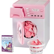 candy washing machine for sale