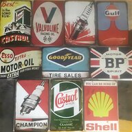 vintage retro tins for sale