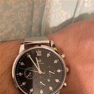 man watch for sale
