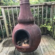 outdoor burner for sale