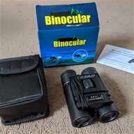 night vision binoculars for sale