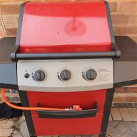 weber grill for sale