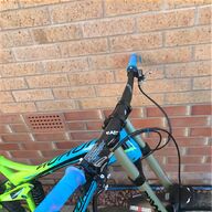 specialized downhill for sale