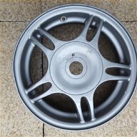 muscle car wheels for sale