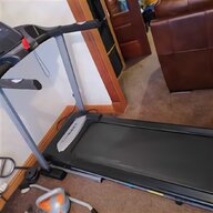 walking exercise machine for sale