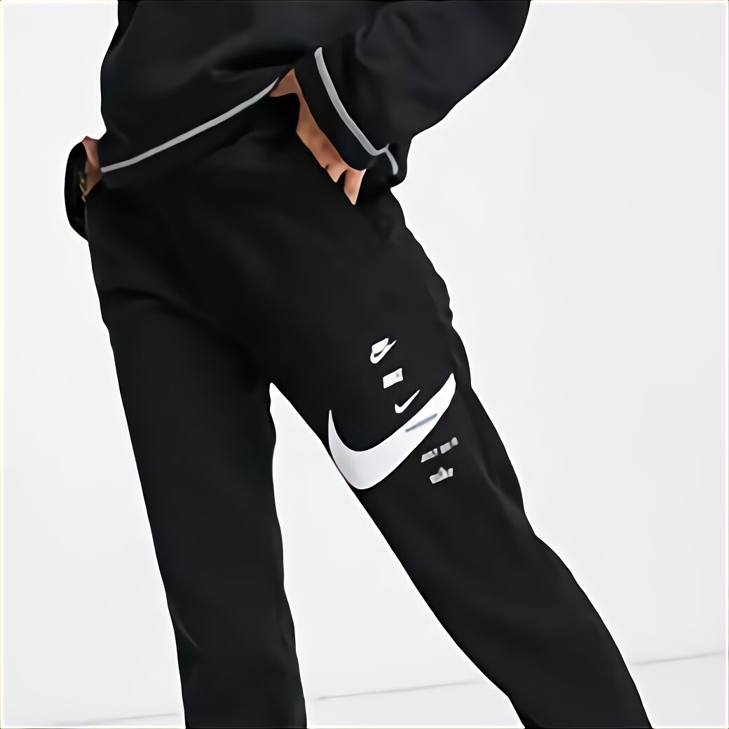 Mens Joggers Nike for sale in UK | 79 used Mens Joggers Nikes