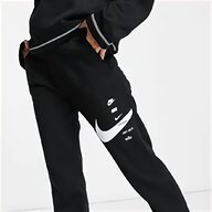 mens joggers nike for sale
