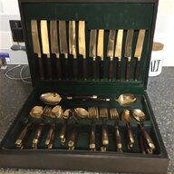 george butler cutlery for sale