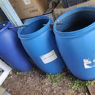 rain water container for sale