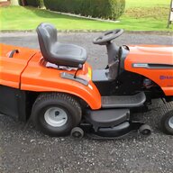 ariens lawn mower for sale