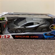scalextric car for sale