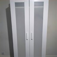 ikea white bedroom furniture for sale