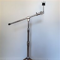 cymbal stands for sale