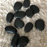 basalt stones for sale
