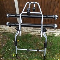 cycle carrier for sale