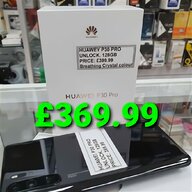 huawei p30 pro for sale