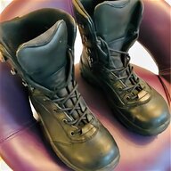 army gortex boots for sale for sale