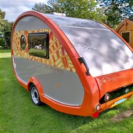 tab caravan for sale
