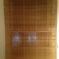 bamboo curtains for sale