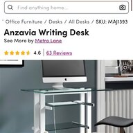 sit stand desk for sale