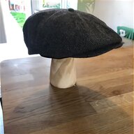brixton hat for sale
