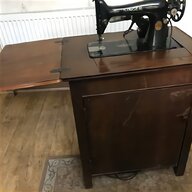 vintage sewing table for sale