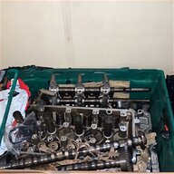volvo cylinder head for sale