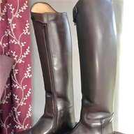 konig dressage boots for sale