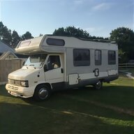 t3 camper for sale