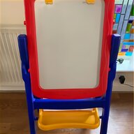 childrens easel for sale