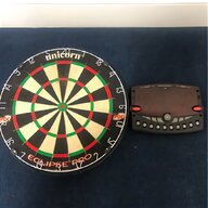 darts cabinet for sale