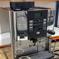 professional espresso machine for sale