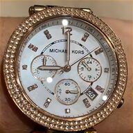 seksy ladies crystal watch for sale