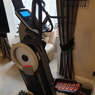 sole treadmill for sale