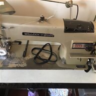 holly hobby sewing for sale