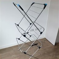 paint drying rack for sale