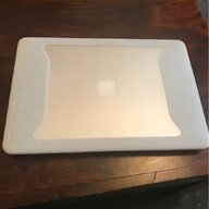 apple mac pro case for sale
