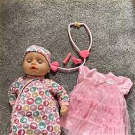 baby annabell dolls accessories for sale