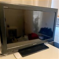 vintage tv sony for sale