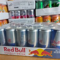 energy drinks for sale