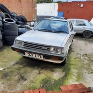 reliant for sale