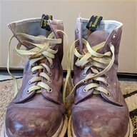 dr marten boot laces for sale