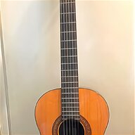 classical guitars for sale