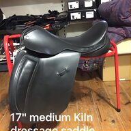 t4 cob saddle for sale