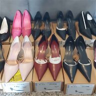 next ladies shoes for sale