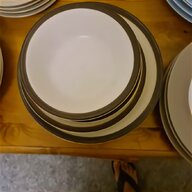crockery tableware for sale