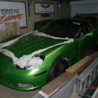 chevy camaro for sale